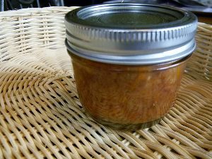 Terry's Chocolate Marmalade