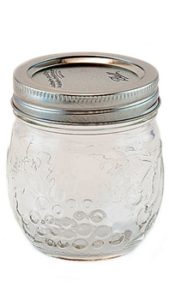 Ball_8_oz_fruited jam jar